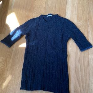 Prada Wool Sweater